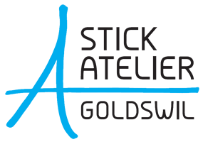 Stickerei Goldswil GmbH